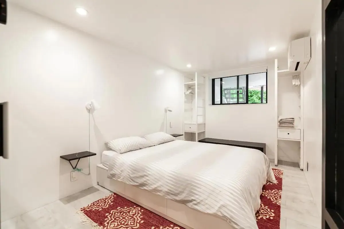 Central Location Brooklyn Stay At Rem-Casa New York Apartment